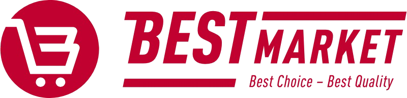 Best Market