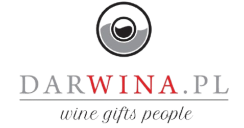Darwina