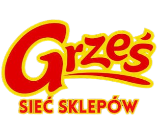 Grześ