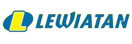 Lewiatan